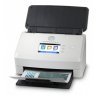 Сканер HP ScanJet Enterprise Flow N7000 snw1 (6FW10A#B19)