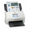 Сканер HP ScanJet Enterprise Flow N7000 snw1 (6FW10A#B19)