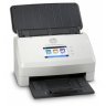Сканер HP ScanJet Enterprise Flow N7000 snw1 (6FW10A#B19)