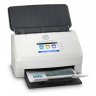 Сканер HP ScanJet Enterprise Flow N7000 snw1 (6FW10A#B19)