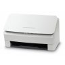 Сканер HP ScanJet Enterprise Flow N7000 snw1 (6FW10A#B19)