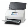 Сканер HP ScanJet Enterprise Flow N7000 snw1 (6FW10A#B19)