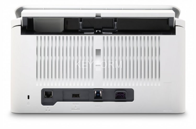 Сканер HP ScanJet Enterprise Flow N7000 snw1 (6FW10A#B19)