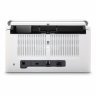 Сканер HP ScanJet Enterprise Flow N7000 snw1 (6FW10A#B19)