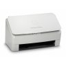 Сканер HP ScanJet Enterprise Flow N7000 snw1 (6FW10A#B19)