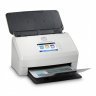 Сканер HP ScanJet Enterprise Flow N7000 snw1 (6FW10A#B19)