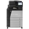 Лазерное МФУ HP Color LaserJet Flow M880z (A2W75A#B19)