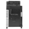 Лазерное МФУ HP Color LaserJet Flow M880z (A2W75A#B19)
