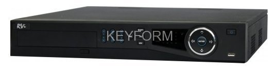rvi r04la инструкция