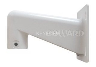 Кронштейн для видеокамеры Beward, Beward B031WMP