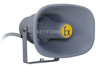 РЗОР-Exm-10-Прометей