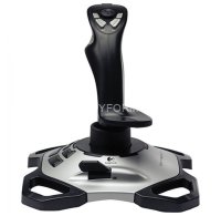 Джойстик Logitech 942-000031