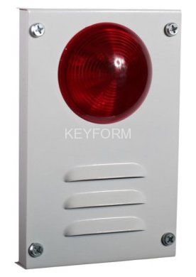 Маяк-24-К Т (тампер)