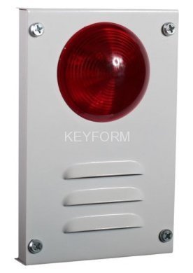 Маяк-24-К Т (тампер)