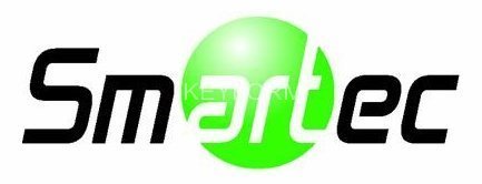 Программное обеспечение Smartec VCAcountIP-01