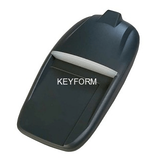 Считыватель proximity карт Релвест PR-EH08