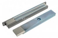 AL-200 Premium (серый)