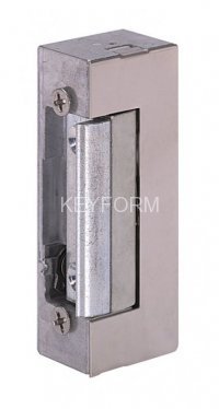 Eff-Eff 17 E 12 V DC 100% ED (17E-----E41)