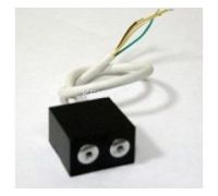 H2O-Контакт исп.2