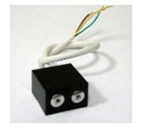 H2O-Контакт исп.2