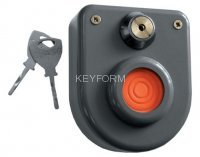 Извещатель тревожной сигнализации НИЦ &quot;Охрана&quot; ИО 120-3 (КНФ-1)