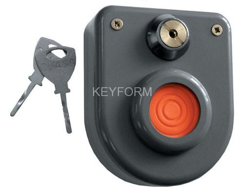 ИО 120-3 (КНФ-1)