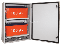 АО 2/100 исп.5М