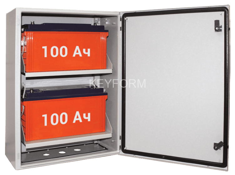 АО 2/100 исп.5М