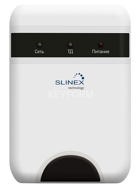 IP конвертер Slinex XR-30IP
