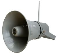 Орфей-Р исп.У (IP65) (Стрелец®)