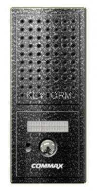 DRC-4CPN2/90 (черный)