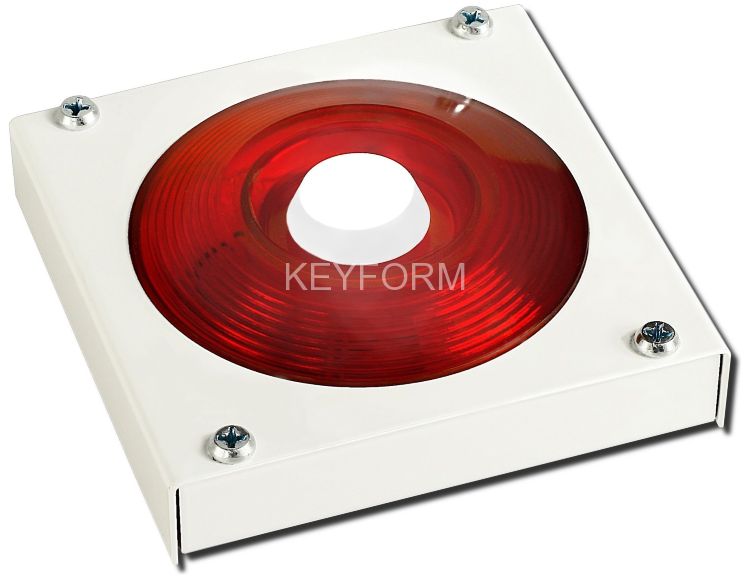 Маяк-220-КПМ1-НИ