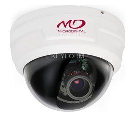 MDC-L7290FSL
