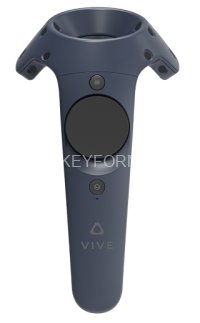 Контроллер Vive Pro 2.0 Tracking (HTC Vive Pro/Pro  Eye ) Контроллер HTC Original Vive Pro 2.0 Tracking (HTC Vive Pro/Pro Eye ) (99HANM010-00)