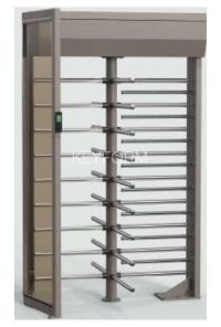 Ростов-Дон ПР1ЛС/4М