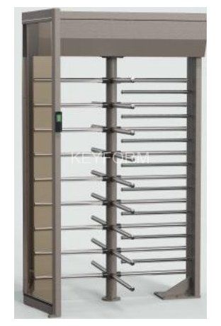 Ростов-Дон ПР1ЛС/4М