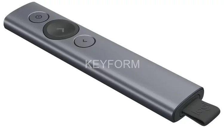 Презентер Logitech 910-004867