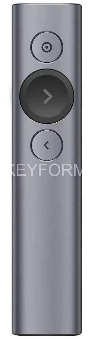 Презентер Logitech 910-004867