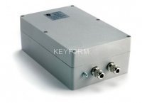 БП 12-4-2,5 &quot;АРКТИКА&amp;quot;