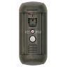 IP вызывная панель Beward DS05MP-3L (Gray)