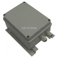 Альбатрос-1500 исп.5