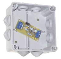 СпектронГроза 104/2.24/33