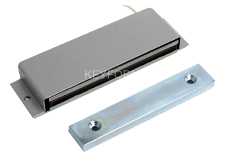 AL-40FU (серый)