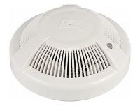 ИП 212-187 для монтажа во влажных условиях