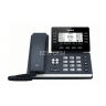YEALINK SIP-T53W