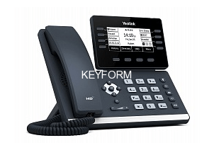 YEALINK SIP-T53W