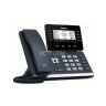 YEALINK SIP-T53W