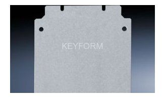 Монтажная панель (1575700)