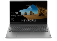 Ноутбук Lenovo ThinkBook 15 G2