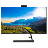 Моноблок Lenovo F0FY000LRK